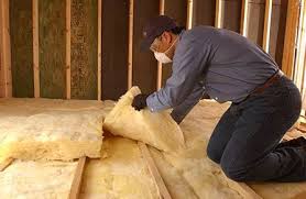 Cresson, TX Insulation Services Company